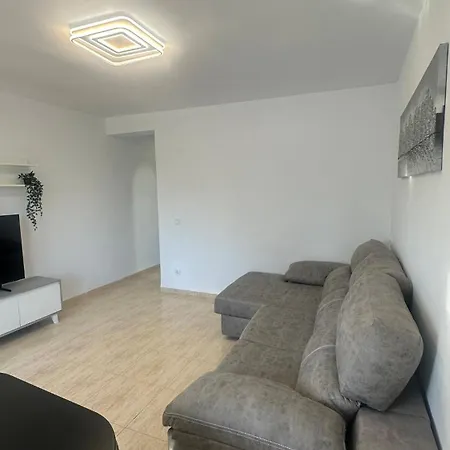 Apartment Ladydi Centro *